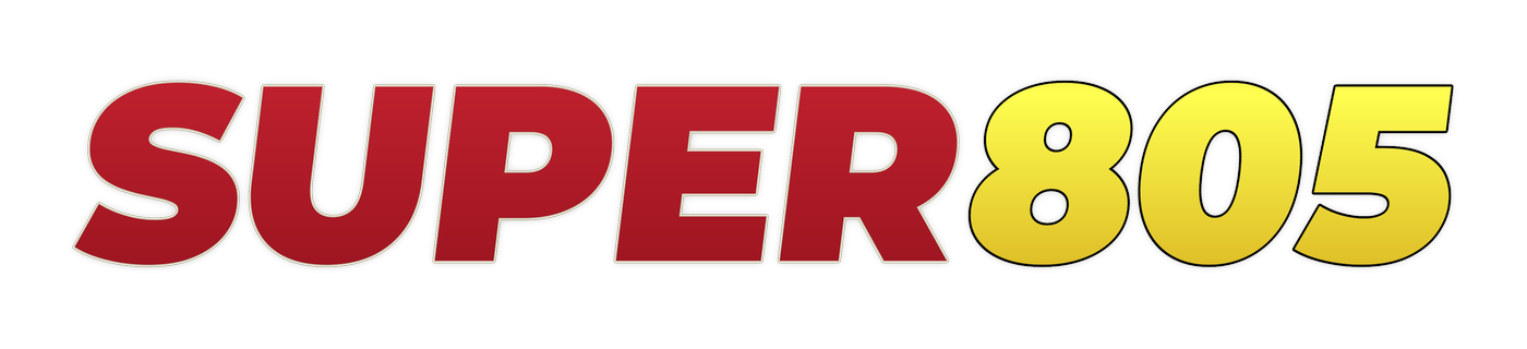 super805